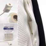 ursa foamies india tiyana 4