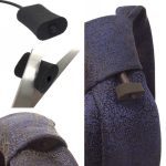 ursa foamies india tiyana 1 5