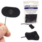 ursa foamies india tiyana 16