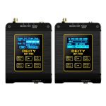 deity microphones connect timecode kit india tiyana 23