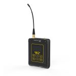 Deity Connect BP-TRX Transmitter & Receiver
