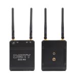 Deity Microphones Connect Deluxe Kit india tiyana 4