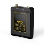 Deity Microphones Connect Deluxe Kit india tiyana 7