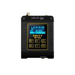 Deity Microphones Connect Deluxe Kit india tiyana 8