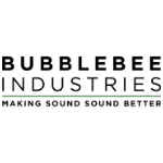 bubblebee industries logo india