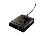 Deity Connect BP-TRX Transmitter & Receiver
