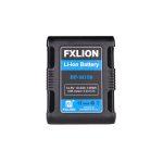 Fxlion BP-M150 Square Compact Battery india tiyana 5