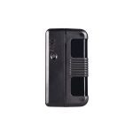 Fxlion BP-M150 Square Compact Battery india tiyana 4