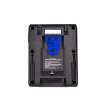 Fxlion BP-M150 Square Compact Battery india tiyana 3
