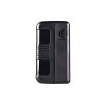 Fxlion BP-M150 Square Compact Battery india tiyana 6