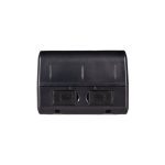Fxlion BP-M150 Square Compact Battery india tiyana 3