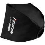 aputure ls60 softbox india tiyana