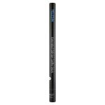 TELESIN 2.7M Long Carbon Fiber Handheld Selfie Stick Extendable Pole Monopod india tiyana 10