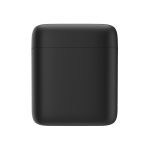 TELESIN GP-BCG-901 3-Channel USB Battery Quick Charger for GoPro Hero 9 india tiyana 10