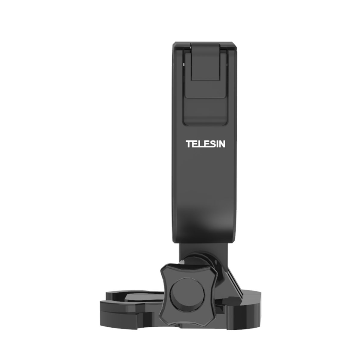 Telesin IS-CFR-001 Housing Camera frame for Insta360 Go2 india tiyana 4