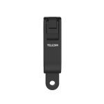 Telesin IS-CFR-001 Housing Camera frame for Insta360 Go2 india tiyana 5