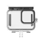 TELESIN GP-WTP-901 Waterproof Dive Case for GoPro Hero 9 india tiyana 1