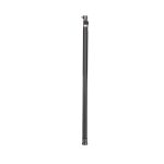 TELESIN 2.7M Long Carbon Fiber Handheld Selfie Stick Extendable Pole Monopod india tiyana 3