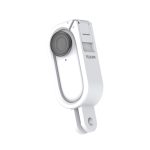Telesin IS-CFR-001 Housing Camera frame for Insta360 Go2 india tiyana 6