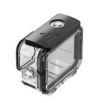 TELESIN GP-WTP-901 Waterproof Dive Case for GoPro Hero 9 india tiyana 6