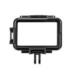 TELESIN OS-FMS-002 Multi-Function Frame with Vertical and Horizontal Modes for DJI Osmo Action india tiyana 7