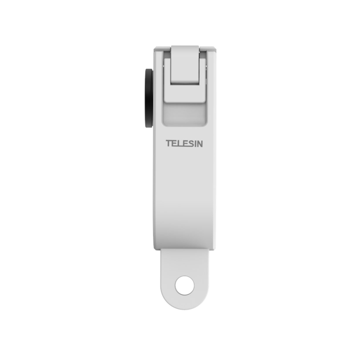 Telesin IS-CFR-001 Housing Camera frame for Insta360 Go2 india tiyana 8