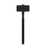 TELESIN TE-MNP-117 1.16M Carbon Fiber Adjustable Selfie Stick india tiyana 8