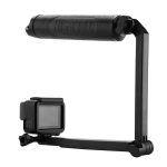 TELESIN GP-MFW-300 Multi-function Waterproof 3-way Selfie Stick india tiyana 8