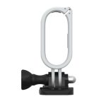 Telesin IS-CFR-001 Housing Camera frame for Insta360 Go2 india tiyana 10