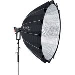Aputure-Light-Dome-150-Softbox-india-tiyana-dealer