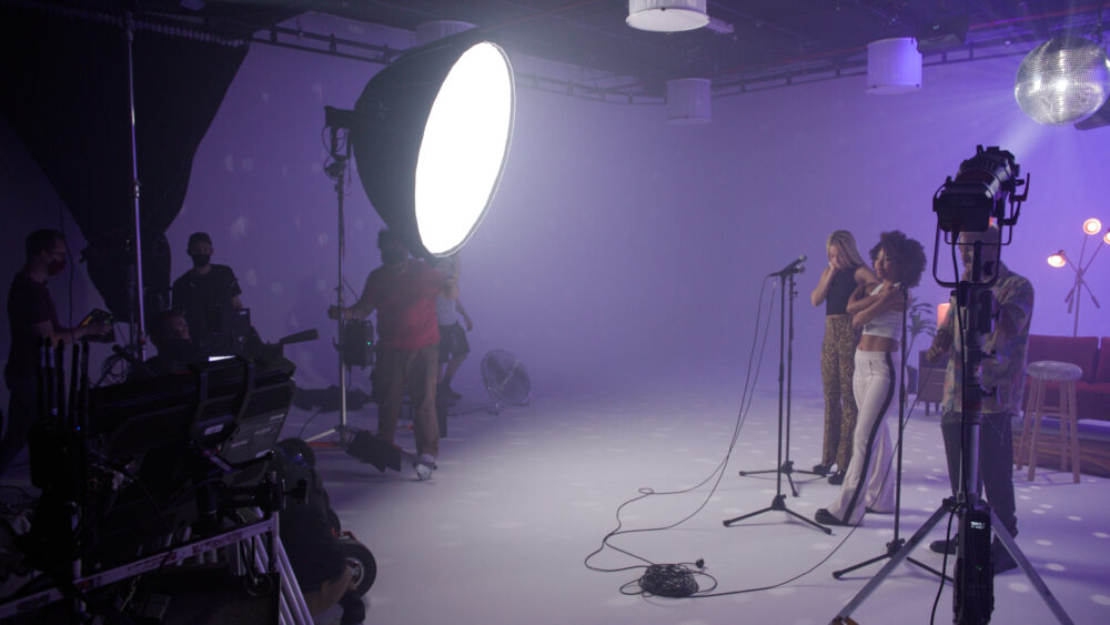 Aputure-Light-Dome-150-Softbox-india-tiyan