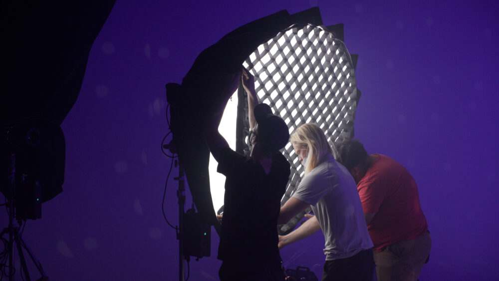 Aputure-Light-Dome-150-Softbox-india-tiyan