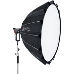 Aputure-Light-Dome-150-Softbox-india-tiyana-dealer