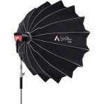 Aputure-Light-Dome-150-Softbox-india-tiyana-dealer