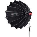 Aputure-Light-Dome-150-Softbox-india-tiyana-dealer