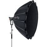 Aputure-Light-Dome-150-Softbox-india-tiyana-dealer