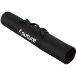Aputure-Light-Dome-150-Softbox-india-tiyana-dealer