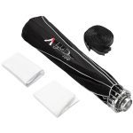 Aputure-Light-Dome-150-Softbox-india-tiyana-dealer