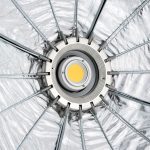 Aputure-Light-Dome-150-Softbox-india-tiyana-dealer