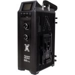 Aputure Light Storm LS 600x Pro Bi-Color Video Light-india-tiyana-1