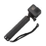 TELESIN GP-MFW-300 Multi-function Waterproof 3-way Selfie Stick india tiyana 10