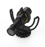 deity-d4-mini-microphone-india-tiyana-2