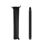 TELESIN TE-MNP-117 1.16M Carbon Fiber Adjustable Selfie Stick india tiyana 9