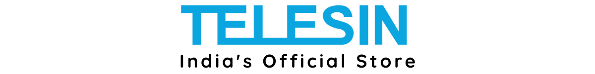 telesin-india-dealer-distributor-tiyana-store