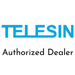 telesin-india-dealer-distributor-tiyana