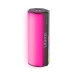 Ulanzi 2637 Compact Magnetic RGB Tube Light india tiyana 19