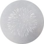 Aputure Spotlight 10-Piece Gobo Kit india tiyana 8