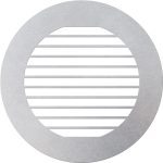 Aputure Spotlight 10-Piece Gobo Kit india tiyana 7