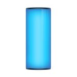 Ulanzi 2637 Compact Magnetic RGB Tube Light india tiyana 20