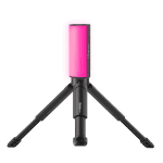 Ulanzi 2637 Compact Magnetic RGB Tube Light india tiyana 10